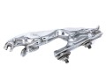 Vintage Jaguar Hood Ornament