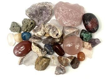 Black Rock Galleries