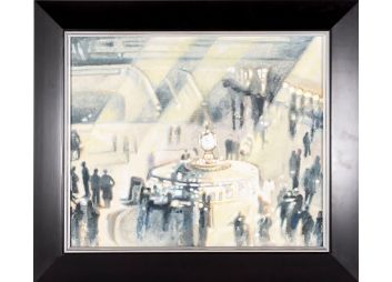 Black Rock Galleries