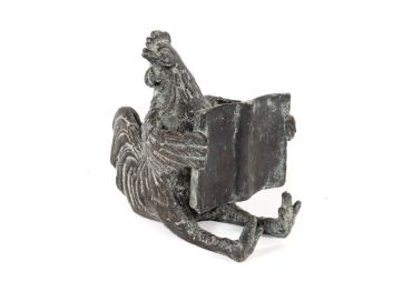 Black Rock Galleries