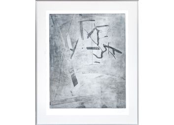 Black Rock Galleries