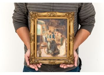 Black Rock Galleries