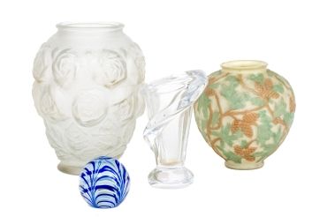 Black Rock Galleries
