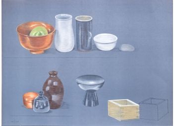 Black Rock Galleries
