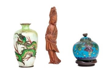 Black Rock Galleries
