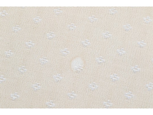 Antique 19th C. Rosewood Gentlemans Parlor Armchair