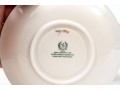Forty-eight Piece Lenox 