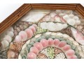 Antique Sailor's Valentine