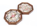 Antique Sailor's Valentine