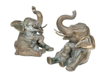 Black Rock Galleries