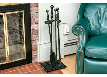 Black Rock Galleries