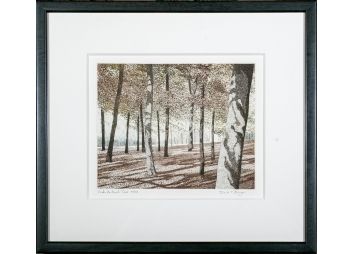 Black Rock Galleries