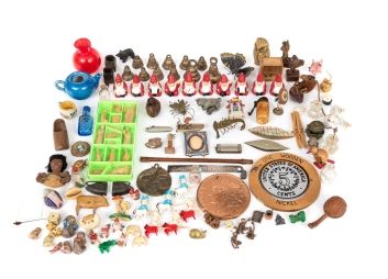Black Rock Galleries
