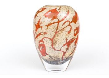Black Rock Galleries