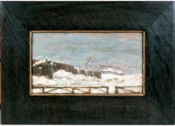 Black Rock Galleries