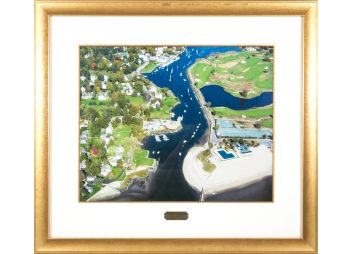Black Rock Galleries