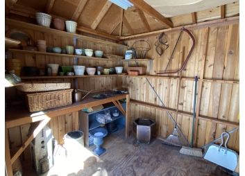 Black Rock Galleries