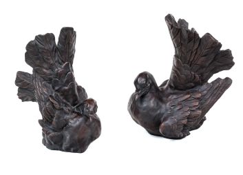 Black Rock Galleries