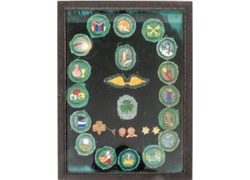 Black Rock Galleries
