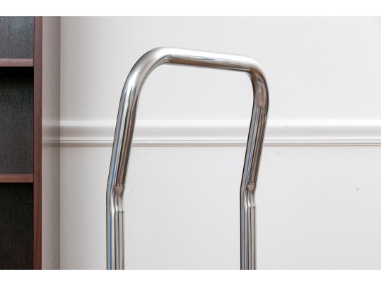 Industrial Quality Steel Dolly