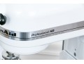 KitchenAid Stand Mixer With Accessories