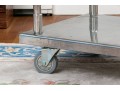 Industrial Quality Steel Dolly