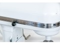 KitchenAid Stand Mixer With Accessories