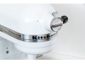 KitchenAid Stand Mixer With Accessories