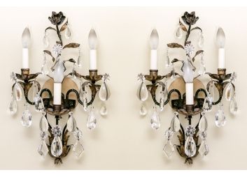 Black Rock Galleries