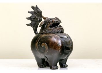 Black Rock Galleries