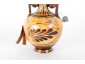 Greek Pottery 5