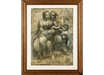 Black Rock Galleries