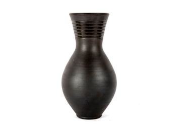 Black Rock Galleries