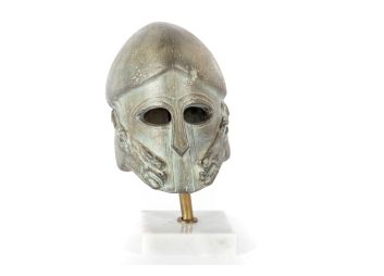 Black Rock Galleries