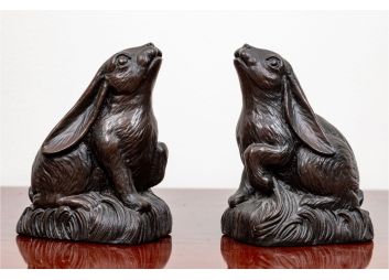 Black Rock Galleries