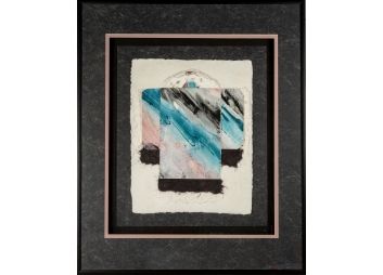 Black Rock Galleries