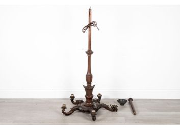 Black Rock Galleries