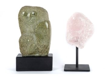 Black Rock Galleries