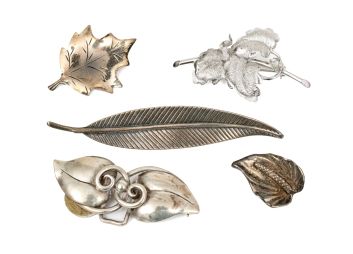 Black Rock Galleries