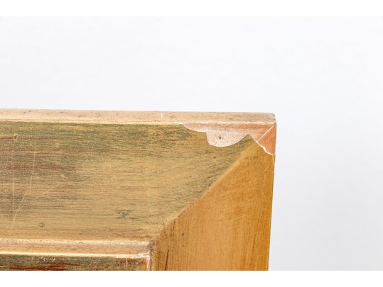 George Gardner Symons (American, 1861-1930) 