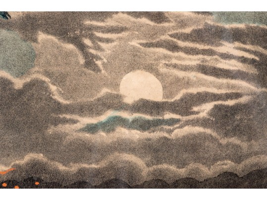 Thomas Kelly (American, 1795-1841) 