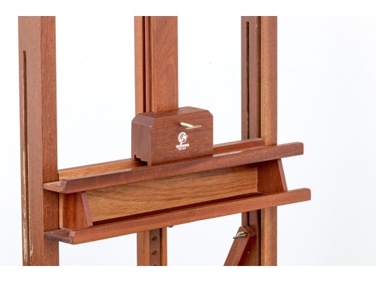 Quality Painter's Easel