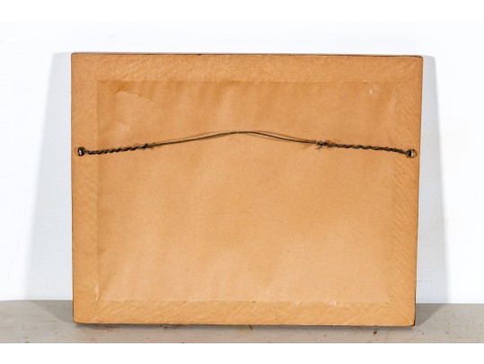 After G. E. Lewis (American, A. 1850-60) 