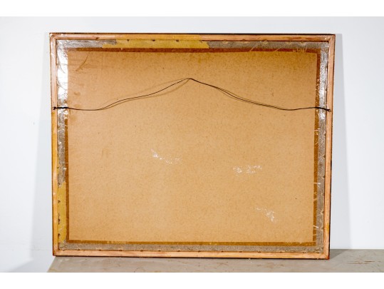 Thomas Kelly (American, 1795-1841) 