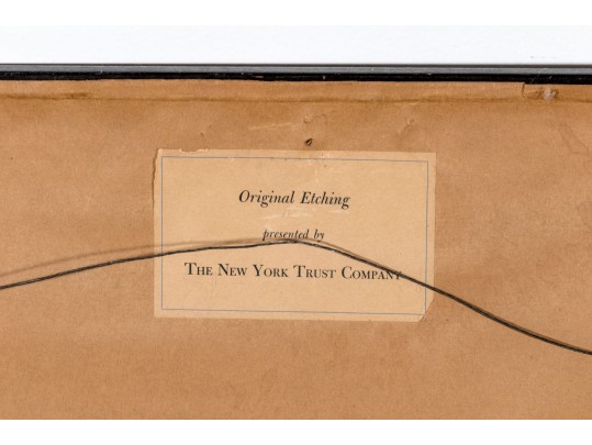 Nat Lowell (American, 1880-1956) 