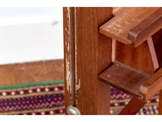 Quality Painter's Easel