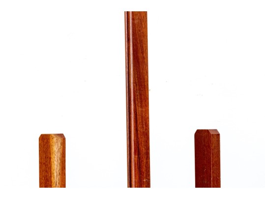 Quality Painter's Easel