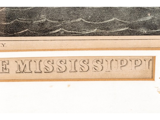 Thomas Kelly (American, 1795-1841) 