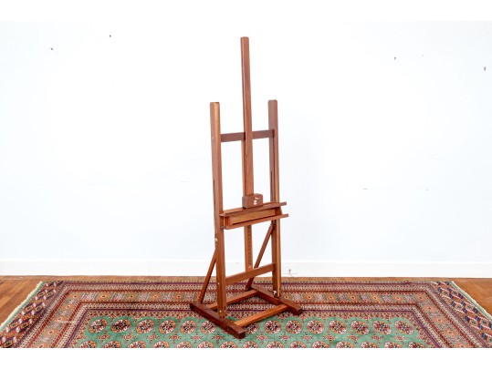 Quality Painter's Easel