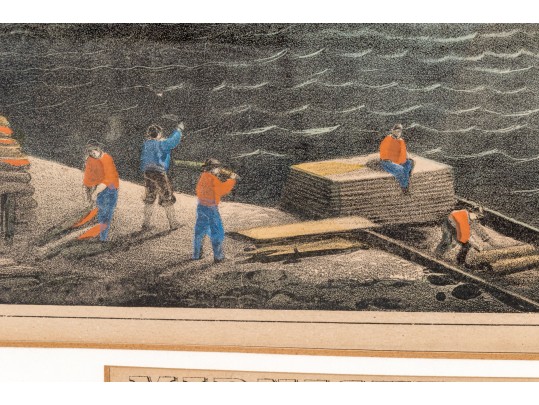 Thomas Kelly (American, 1795-1841) 